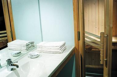 Nordkalotten Hotell & Konferens Luleå Cameră foto